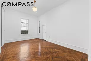 428 E 18th St, New York City, NY 11226 - Photo 16
