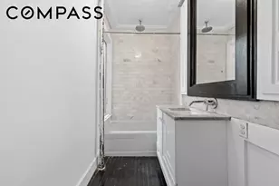 428 E 18th St, New York City, NY 11226 - Photo 6