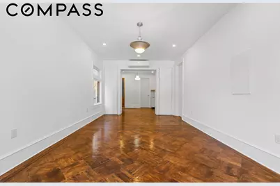 428 E 18th Street, New York City, NY 11226 - Photo 14