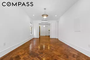 428 E 18th St, New York City, NY 11226 - Photo 14