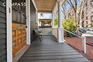 428 E 18th St, New York City, NY 11226 - Photo 2