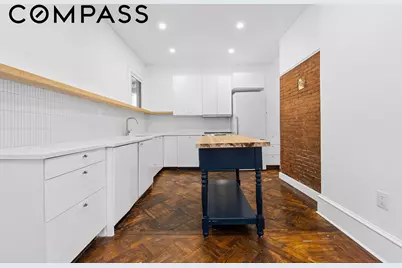 428 E 18th Street, New York City, NY 11226 - Photo 12