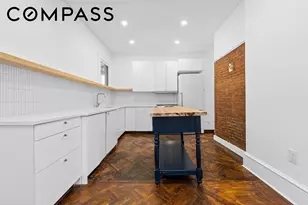 428 E 18th St, New York City, NY 11226 - Photo 12