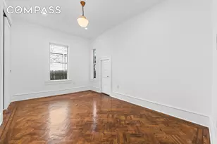 428 E 18th St, New York City, NY 11226 - Photo 16