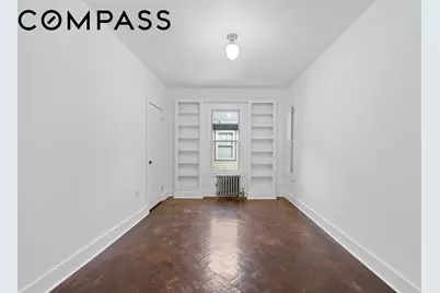 428 E 18th Street, New York City, NY 11226 - Photo 8