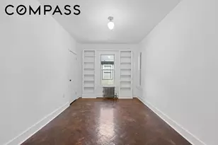 428 E 18th St, New York City, NY 11226 - Photo 8
