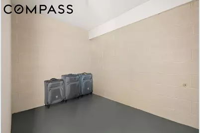 1641 3rd Avenue #22A, New York City, NY 10128 - Photo 12