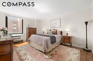 1641 3rd Ave, New York City, NY 10128 - Photo 6