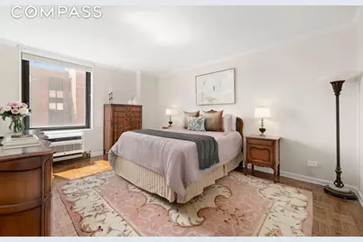 1641 3rd Avenue #22A, New York City, NY 10128 - Photo 6