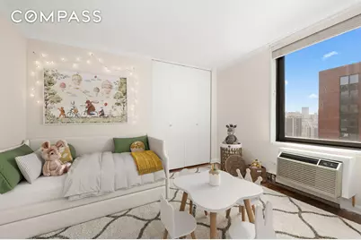 1641 3rd Avenue #22A, New York City, NY 10128 - Photo 10