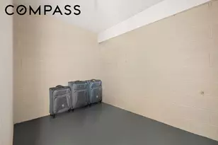 1641 3rd Ave, New York City, NY 10128 - Photo 12