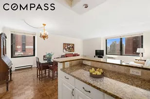1641 3rd Ave, New York City, NY 10128 - Photo 4
