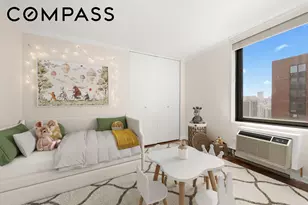 1641 3rd Ave, New York City, NY 10128 - Photo 10