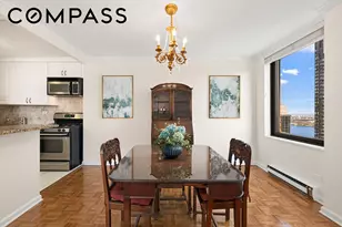 1641 3rd Ave, New York City, NY 10128 - Photo 2