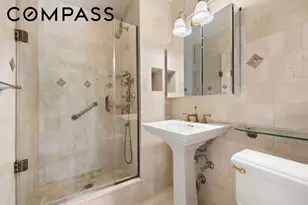 1641 3rd Ave, New York City, NY 10128 - Photo 8