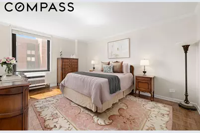 1641 3rd Avenue #22A, New York City, NY 10128 - Photo 6