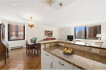 1641 3rd Avenue #22A, New York City, NY 10128 - Photo 4
