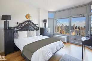 200 E 32nd St, New York City, NY 10016 - Photo 4