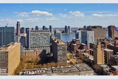 200 E 32nd Street #32A, New York City, NY 10016 - Photo 12