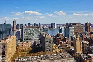 200 E 32nd St, New York City, NY 10016 - Photo 12