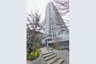 200 E 32nd Street #32A, New York City, NY 10016 - Photo 18