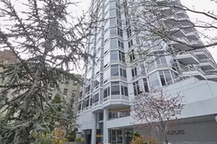 200 E 32nd St, New York City, NY 10016 - Photo 18