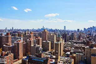 200 E 32nd St, New York City, NY 10016 - Photo 12
