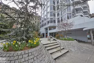 200 E 32nd St, New York City, NY 10016 - Photo 12