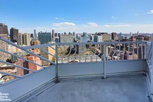 200 E 32nd St, New York City, NY 10016 - Photo 8