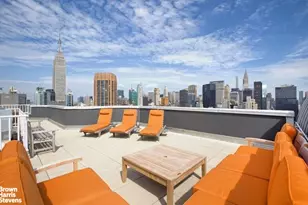 200 E 32nd St, New York City, NY 10016 - Photo 16