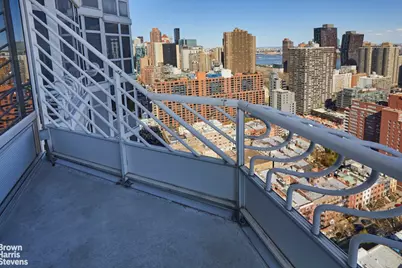 200 E 32nd Street #32A, New York City, NY 10016 - Photo 10