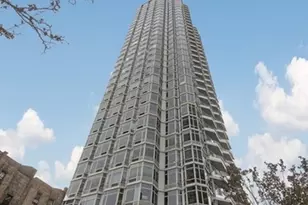200 E 32nd St, New York City, NY 10016 - Photo 10