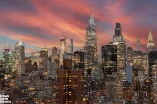 200 E 32nd St, New York City, NY 10016 - Photo 18