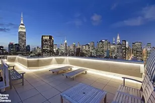 200 E 32nd St, New York City, NY 10016 - Photo 16