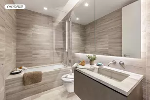 500 W 18th St, New York City, NY 10011 - Photo 10