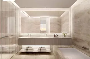 500 W 18th St, New York City, NY 10011 - Photo 8