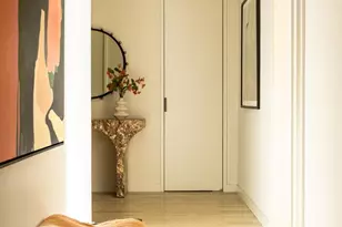 500 W 18th St, New York City, NY 10011 - Photo 14