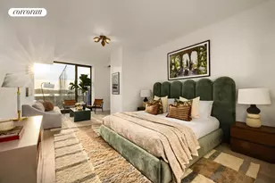 500 W 18th St, New York City, NY 10011 - Photo 6