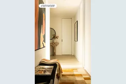 500 W 18th Street #W5C, New York City, NY 10011 - Photo 14