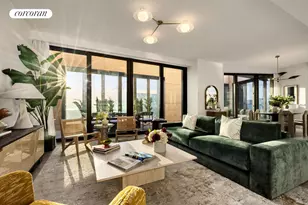 500 W 18th St, New York City, NY 10011 - Photo 2