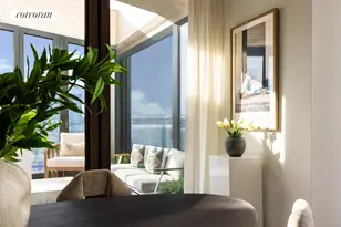 500 W 18th St, New York City, NY 10011 - Photo 12