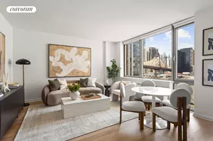 425 Main St, New York City, NY 10044 - Photo 2