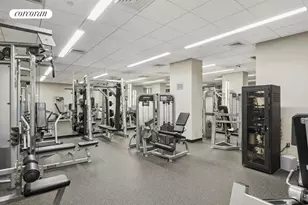 425 Main St, New York City, NY 10044 - Photo 18