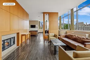 425 Main St, New York City, NY 10044 - Photo 8