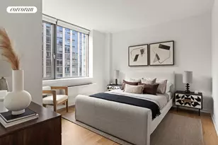 425 Main St, New York City, NY 10044 - Photo 4