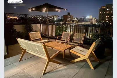 679 Franklin Avenue #401, Brooklyn, NY 11238 - Photo 10