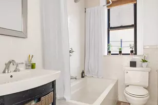 375 Riverside Dr, New York City, NY 10025 - Photo 8