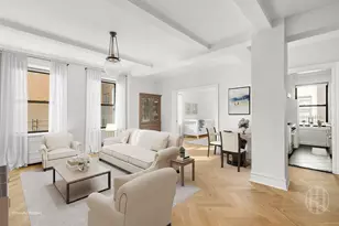 375 Riverside Dr, New York City, NY 10025 - Photo 2