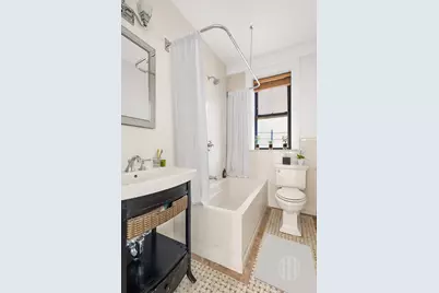 375 Riverside Drive #7F, New York, NY 10025 - Photo 8