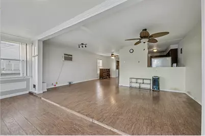 32 Dictum Court, New York City, NY 11229 - Photo 4